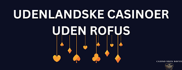 Plinko Casino Kde Štěstí a Strategie Spojují Síly