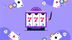 Plinko Casino Kde Štěstí a Strategie Spojují Síly