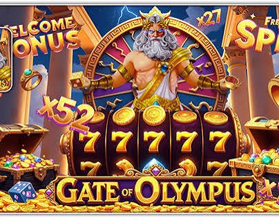 Understanding the BC.Game Login Process Understanding the BC.Game Login Process
