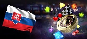 Využite 5€ bonus bez vkladu a hrajte zadarmo Využite 5€ bonus bez vkladu a hrajte zadarmo