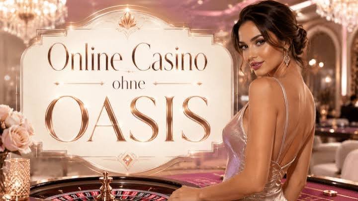 Wetten ohne Oasis Eine umfassende Anleitung für Sportwetten -2102244884 Wetten ohne Oasis Eine umfassende Anleitung für Sportwetten -2102244884