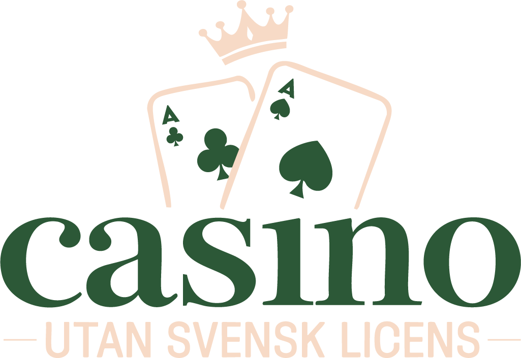 Casino Utan Svensk Licens - Fördelar, Nackdelar och Viktig Information Casino Utan Svensk Licens - Fördelar, Nackdelar och Viktig Information