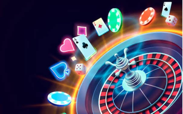 Legální online casino Monacobet - Zábava a šance na výhru Legální online casino Monacobet - Zábava a šance na výhru