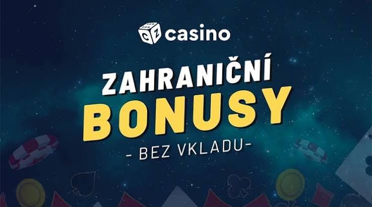Legální online casino Sazka – Bezpečné a zábavné hraní Legální online casino Sazka – Bezpečné a zábavné hraní