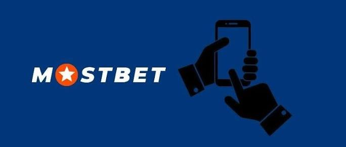 Mostbet Casino Yukle - Ən Yaxşı Onlayn Qumar Təcrübəsi 740400421 Mostbet Casino Yukle - Ən Yaxşı Onlayn Qumar Təcrübəsi 740400421