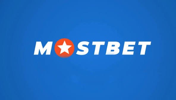 Mostbet Giriş Mobil Hızlı ve Kolay Bahis Deneyimi 757512343