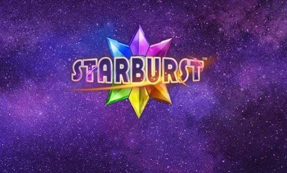 Oplev Elverdraget i Starburst Spil Oplev Elverdraget i Starburst Spil