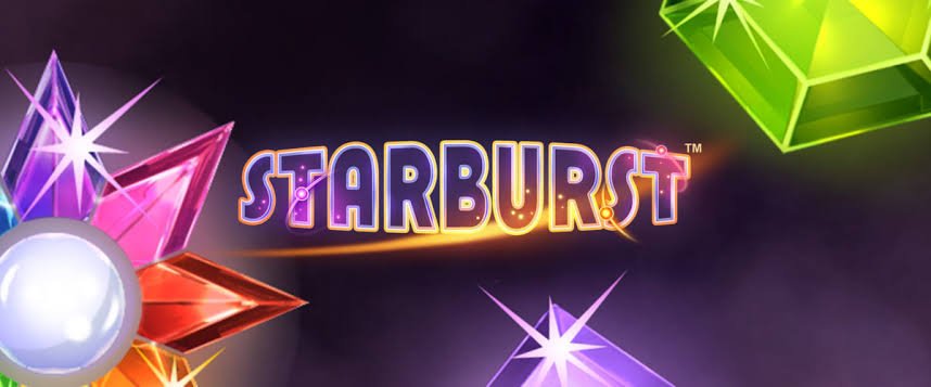 Starburst Casino En Glitrende Oplevelse 551717921