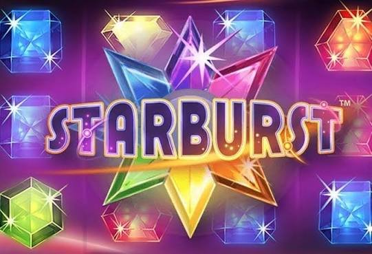 Starburst Casino En Glitrende Oplevelse 551717921